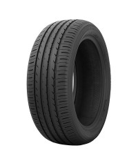 Toyo Proxes R52 215/50 R18 92V